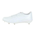 アシックス（ASICS）野球スパイク GOLDSTAGE I-PRO MA 3 1123A048.110