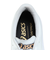 アシックス（ASICS）野球スパイク GOLDSTAGE I-PRO MA 3 1123A048.110