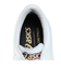アシックス（ASICS）野球スパイク GOLDSTAGE I-PRO MA 3 1123A048.110