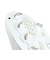 アシックス（ASICS）野球スパイク GOLDSTAGE I-PRO MA 3 1123A048.110