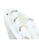アシックス（ASICS）野球スパイク GOLDSTAGE I-PRO MA 3 1123A048.110