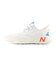 ニューバランス（new balance）スニーカー スポーツシューズ Fresh Foam RCVRY v3 RW3 RCVRYRW3 D