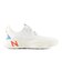 ニューバランス（new balance）スニーカー スポーツシューズ Fresh Foam RCVRY v3 RW3 RCVRYRW3 D