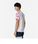 ミズノ（MIZUNO）N-XT 半袖Tシャツ 32JAB21001