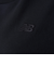 ニューバランス（new balance）Athletics ジャージショートスリーブTシャツ WT41501BK