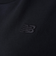 ニューバランス（new balance）Athletics ジャージショートスリーブTシャツ WT41501BK
