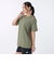 ニューバランス（new balance）Athletics ジャージショートスリーブTシャツ WT41501DEK