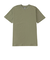 ニューバランス（new balance）Athletics ジャージショートスリーブTシャツ WT41501DEK