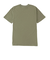 ニューバランス（new balance）Athletics ジャージショートスリーブTシャツ WT41501DEK
