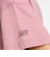 ニューバランス（new balance）Iconic Collegiate ショートスリーブドレス WD41500RSE