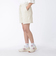 ニューバランス（new balance）Athletics フレンチテリーショーツ WS41508LIN