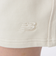 ニューバランス（new balance）Athletics フレンチテリーショーツ WS41508LIN