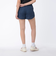 ニューバランス（new balance）Athletics メッシュショーツ WS41510NNY