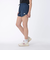 ニューバランス（new balance）Athletics メッシュショーツ WS41510NNY