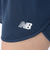 ニューバランス（new balance）Athletics メッシュショーツ WS41510NNY