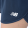 ニューバランス（new balance）Athletics メッシュショーツ WS41510NNY