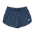 ニューバランス（new balance）Athletics メッシュショーツ WS41510NNY