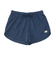 ニューバランス（new balance）Athletics メッシュショーツ WS41510NNY