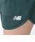 ニューバランス（new balance）Athletics メッシュショーツ WS41510NWG