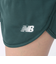 ニューバランス（new balance）Athletics メッシュショーツ WS41510NWG