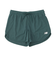 ニューバランス（new balance）Athletics メッシュショーツ WS41510NWG
