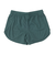 ニューバランス（new balance）Athletics メッシュショーツ WS41510NWG