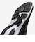 ミズノ（MIZUNO）ジュニアスポーツシューズ ベルクロ ベルト付き スニーカー スピードスタッズ4 ベルト K1GC242302