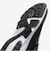 ミズノ（MIZUNO）ジュニアスポーツシューズ ベルクロ ベルト付き スニーカー スピードスタッズ4 ベルト K1GC242302