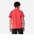 ミズノ（MIZUNO）N-XT 半袖Tシャツ 32JAB21063