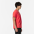 ミズノ（MIZUNO）N-XT 半袖Tシャツ 32JAB21063