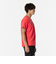 ミズノ（MIZUNO）N-XT 半袖Tシャツ 32JAB21063