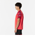 ミズノ（MIZUNO）N-XT 半袖Tシャツ 32JAB21063