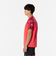 ミズノ（MIZUNO）N-XT 半袖Tシャツ 32JAB21063