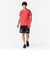 ミズノ（MIZUNO）N-XT 半袖Tシャツ 32JAB21063