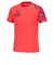 ミズノ（MIZUNO）N-XT 半袖Tシャツ 32JAB21063