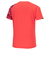 ミズノ（MIZUNO）N-XT 半袖Tシャツ 32JAB21063