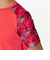 ミズノ（MIZUNO）N-XT 半袖Tシャツ 32JAB21063