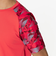 ミズノ（MIZUNO）N-XT 半袖Tシャツ 32JAB21063
