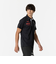 ミズノ（MIZUNO）N-XT 半袖ポロシャツ 32JAB27509