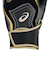アシックス（ASICS）バッティング用グローブ 野球 GOLDSTAGE I-PRO 3121B298.009