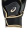 アシックス（ASICS）バッティング用グローブ 野球 GOLDSTAGE I-PRO 3121B298.009