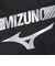 ミズノ（MIZUNO）テニス シューズケース シューズ袋 33JMB00390