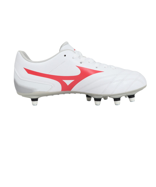 ミズノ（MIZUNO）ラグビースパイク ラグビーシューズ ワイタンギII CL