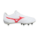 ミズノ（MIZUNO）ラグビースパイク ラグビーシューズ ワイタンギII CL R1GA240160