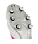 ミズノ（MIZUNO）ラグビースパイク ラグビーシューズ ワイタンギII CL R1GA240160