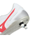 ミズノ（MIZUNO）ラグビースパイク ラグビーシューズ ワイタンギII CL R1GA240160