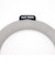 ネッククーラー RING 28° ICE ラティス SUO24-BLK-L 暑さ対策 熱中症対策