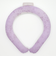 ネッククーラー RING 28° ICE シンデレラフラワー SUO24-CF-PNK-M 暑さ対策 熱中症対策