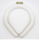 ネッククーラー RING 28° ICE グラデーション SUO24-GD-WHT-L 暑さ対策 熱中症対策