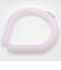 ネッククーラー RING 28° ICE ラティス SUO24-LAV-L 暑さ対策 熱中症対策
